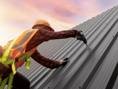 About Siding Replacement LLC Racine, WI
